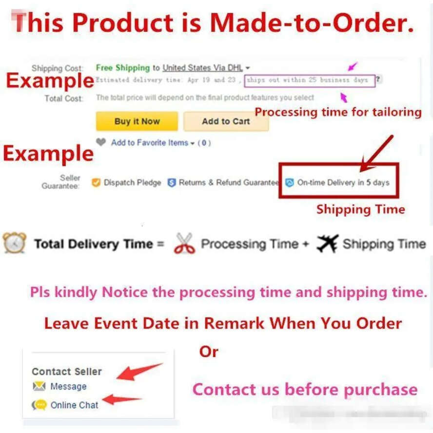 Dresses Sexy Peach Evening Wear For Women Mermaid Sweetheart Crystal Beading High Side Split Or Length Formal Prom Dress Party Gowns mal