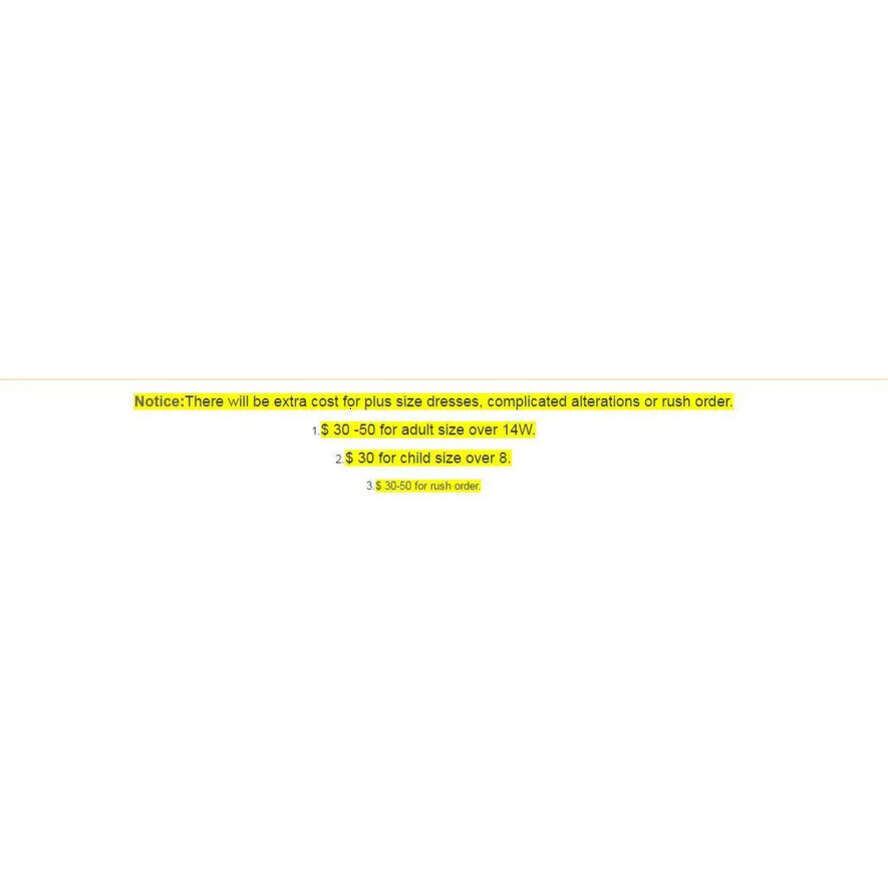 Dresses Sexy Peach Evening Wear For Women Mermaid Sweetheart Crystal Beading High Side Split Or Length Formal Prom Dress Party Gowns mal