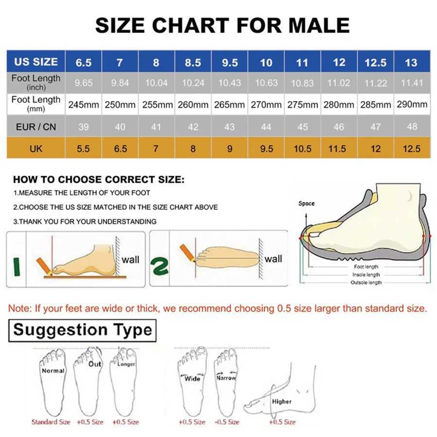 Womens Running Shoes Men Flame Printed Sneakers Knit Athletic Sports Blade Cushiing Jogging Trainers LightweightXJ250517