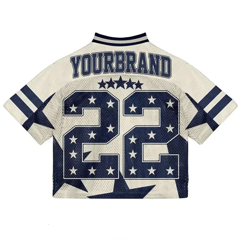 American street hiphop tiger print sports baseball Tshirt mens fashion trend loose Harajuku casual couple Y2K top 240926