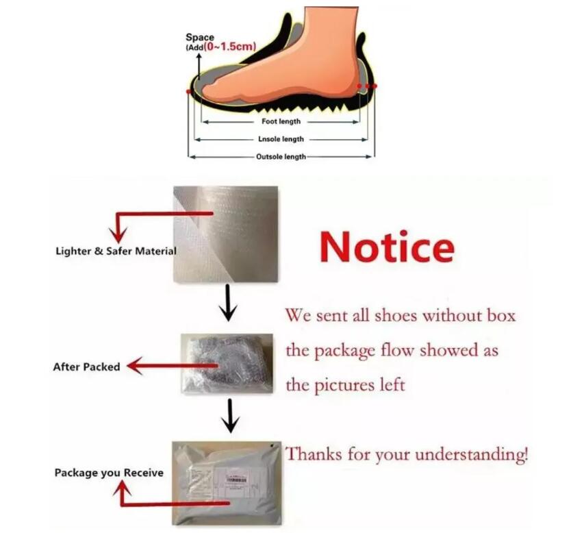 special link for my friend to order two pair shoes size 8 and 10