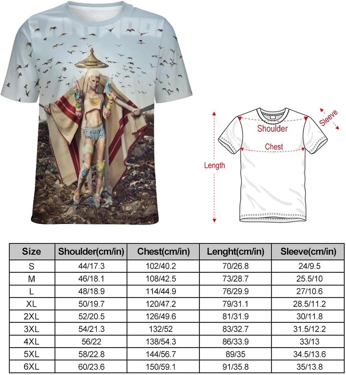Mens T shirt Shirt Mens Short Sleeve Round Neck T-Shirt 3D Printed T-Shirts Novelty Graphic Tee Tops shirts tshirt graphic tee Casual tops summer tren