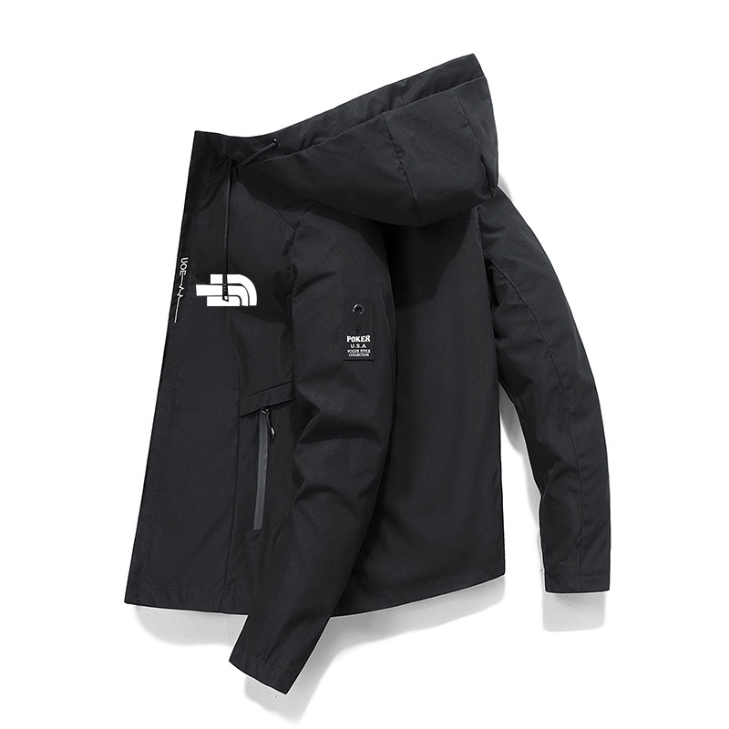 2024 Men Waterproof Breathable Softshell Jacket Men Outdoors Sports Coats women Ski Hiking Windproof Winter Outwear Soft Shell men hiking jacket size M-5XL