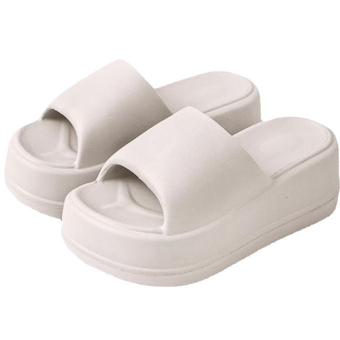 2025 designer antiskid men's coat women's summer new fashion multi-function high Internet famous sandals slippers EVA deodorant women