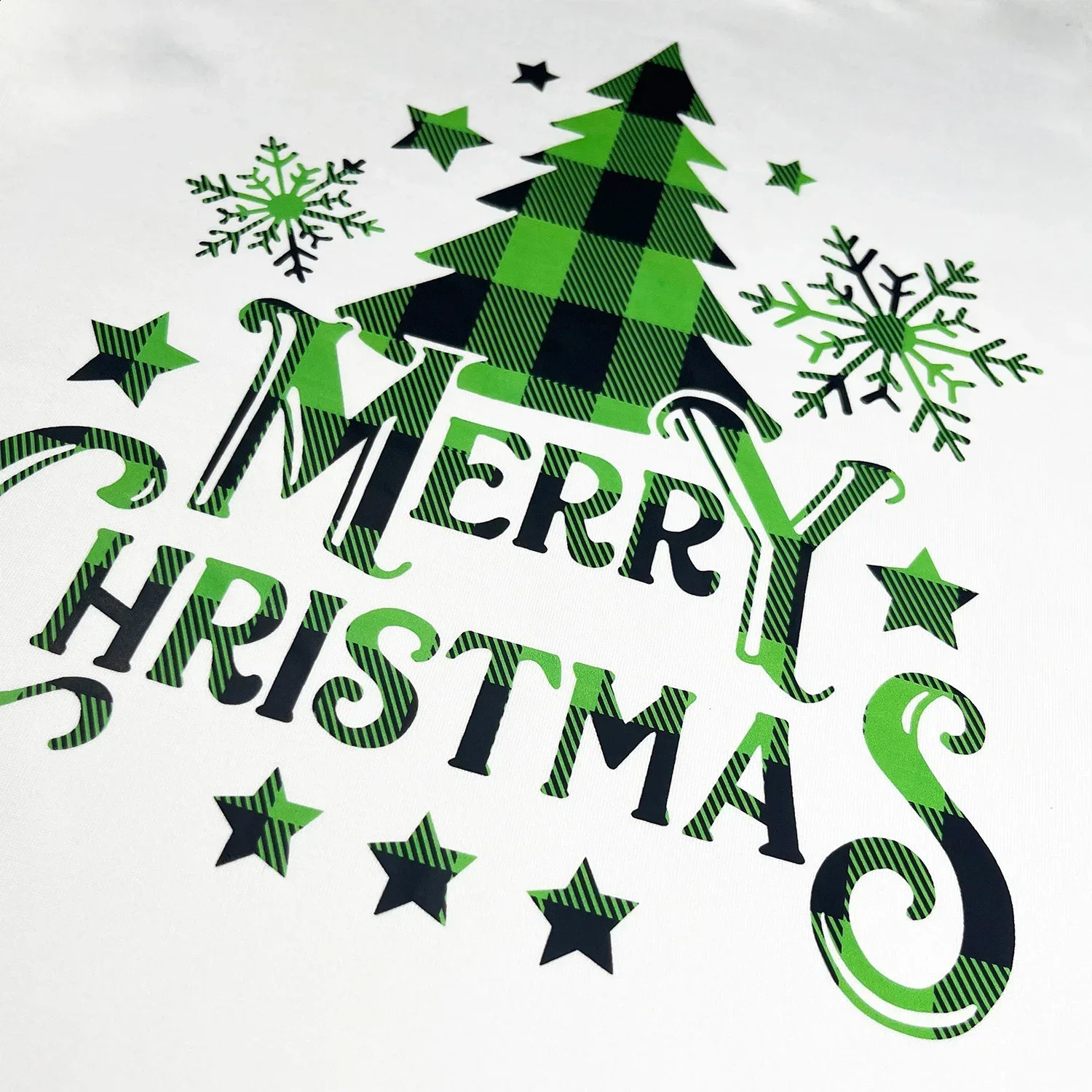 Christmas Pajama Set Tree Printing Mom Dad Child Matching 2piece Baby Dog jumpsuit Pjs Family Clothing 240926