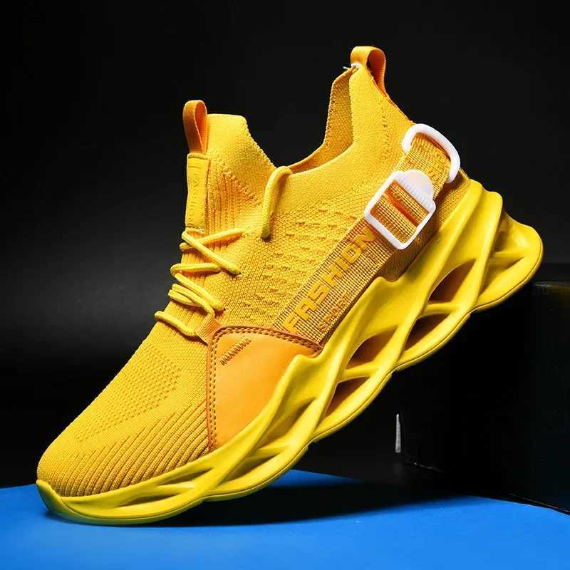 Mens shoes breathable Fi mesh running shoes mens shoes high-quality unisex lightweight tennis basketball sports 2023 sports shoesXJ250324