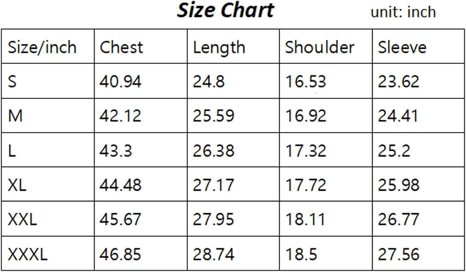 Hoodie for Mens Womens Hoodie Unisex Adult 3D Print Pullover Hoodie Christmas Novelty Casual Sweatshirt Graphic Hoodies sweatshirt Pullover Long Sleev