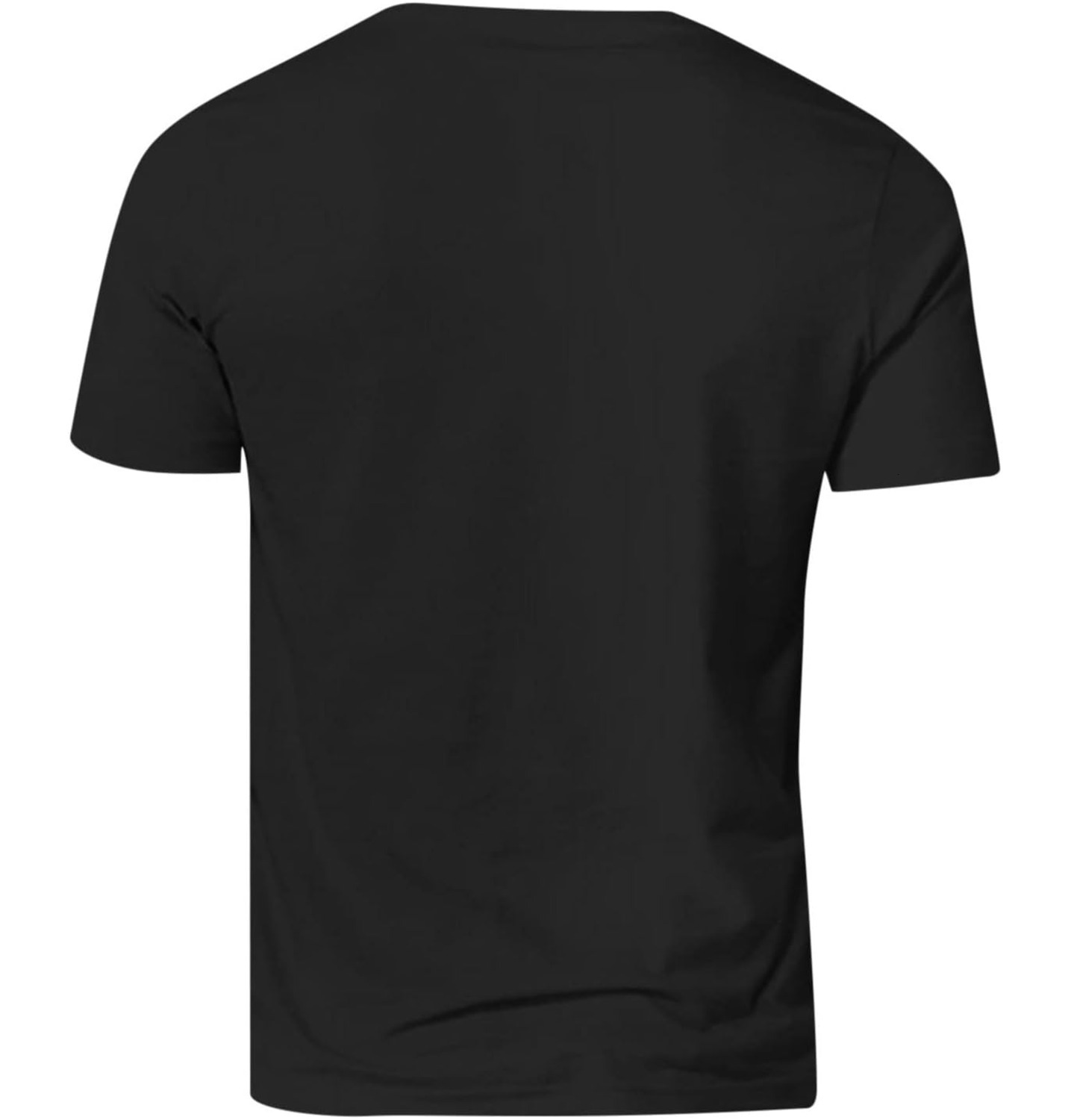 Mens T shirt Funny Fake Abs Muscle Tee for Men 3D Creative Body Print Shortsleeve Tee Tops Lifelike Six Pack Abs Shirt Christmas graphic tee nice