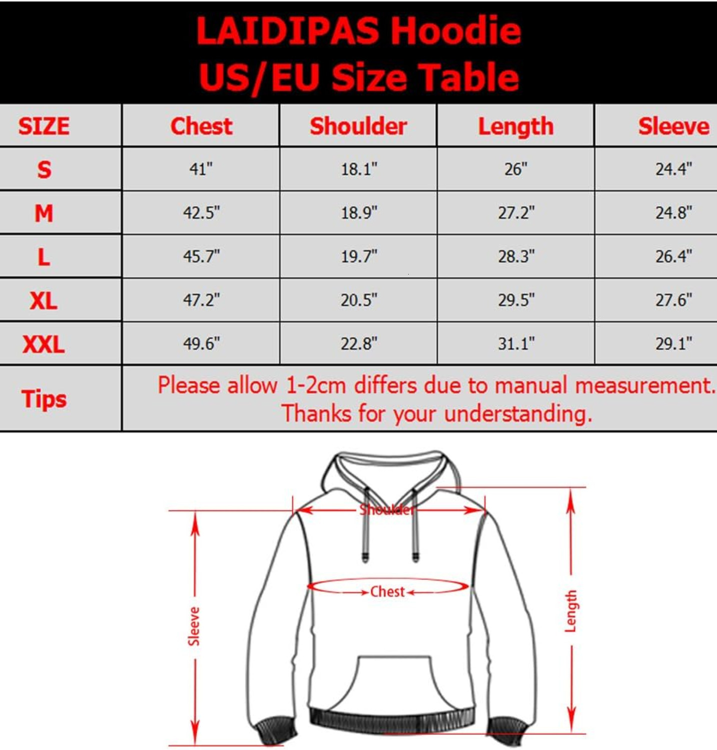 Hoodie for Mens Womens Unisex 3D Novelty Hoodies for Men Women Graphic Pullover Hooded Sweatshirt with Pockets Graphic Hoodies sweatshirt