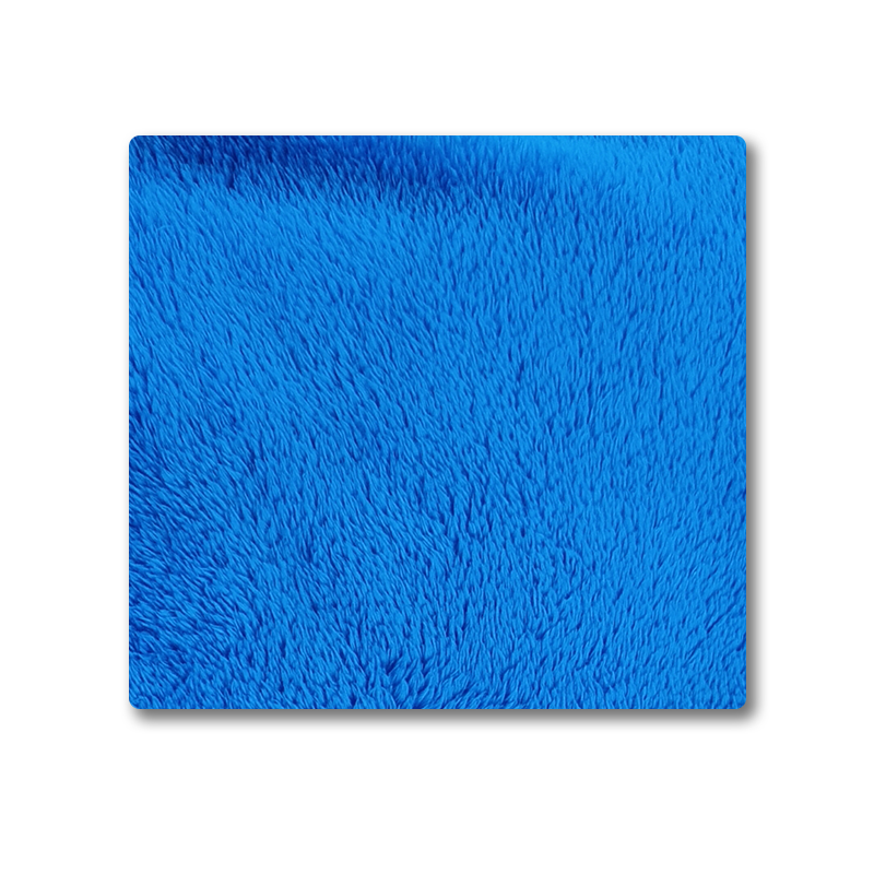 Superior Quality Shurong Cotton Cloth with Enhanced Durability and Strength