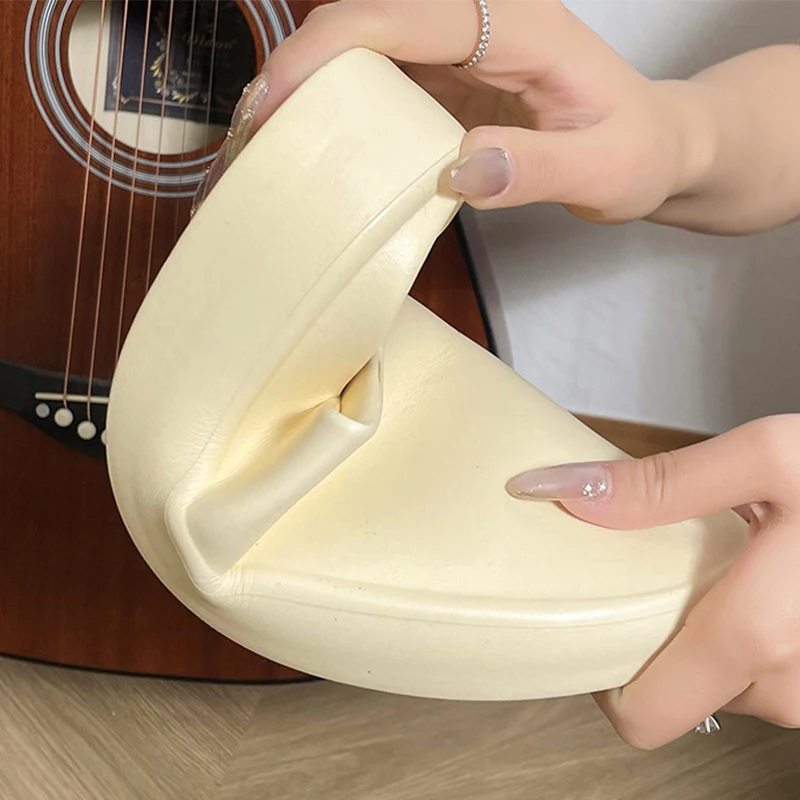 Men's chef shoes Couple's Slippers non slip waterproof EVA Women durable comfortable Women Outdoor Sandals Men Flat Beach