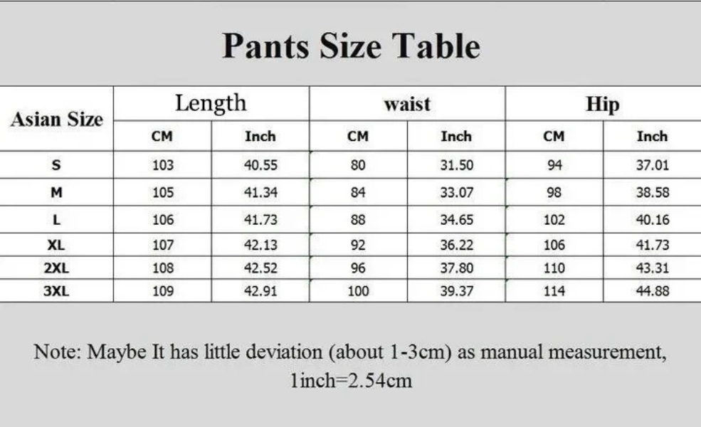 Men's Hoodies Lost Intricacy Lavender Snake Patchwork Hoodie High Street Casual Loose Men Women Diamond Inlaid Oversize Hooded