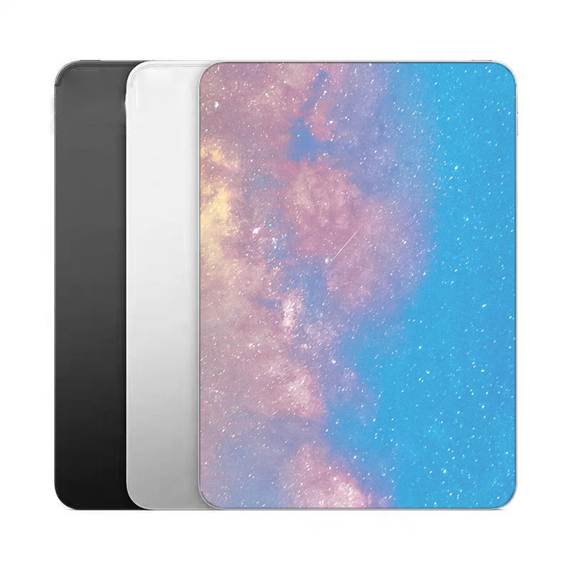 tablet PC 11 inch pro tablet lightweight portable phone computer face unlock Global language smartphone front and rear HD cameras Metal case 5G tablet computer