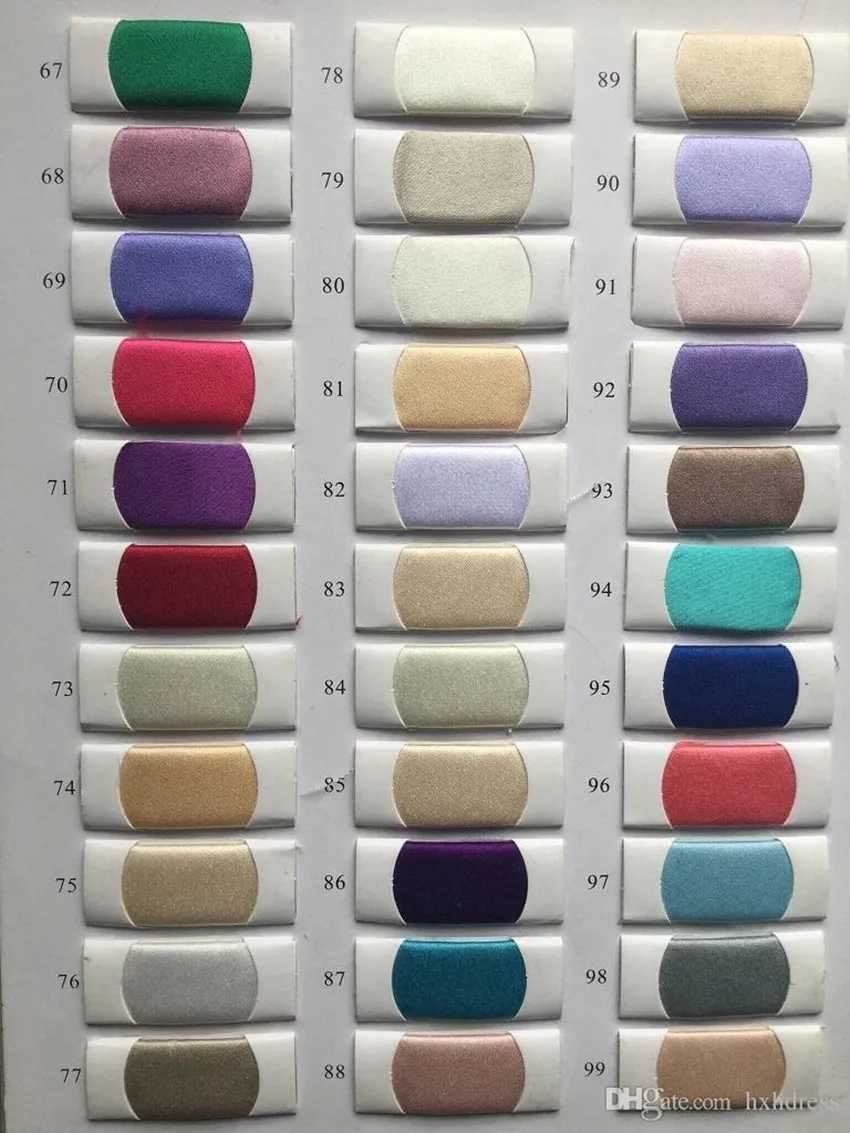 Safari Style Suits For Men Skinny Formal Polo Collar Blazer Pants 2Pcs Set Tailor-Made Casual Daily Suit Jacket Costume HommeX240927