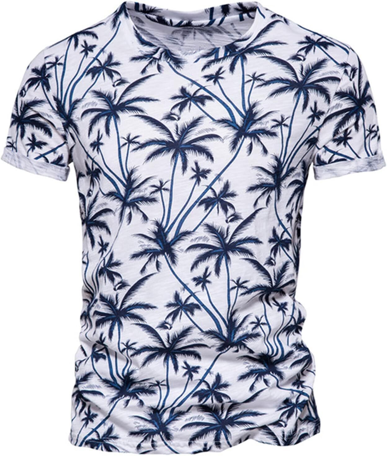 Mens T shirt T-Shirts for Men Graphic Tops Spring and Summer Tee Casual Fashion Short-Sleeved 3D Printed Retro Shirt Blosue graphic tee Casual tops su