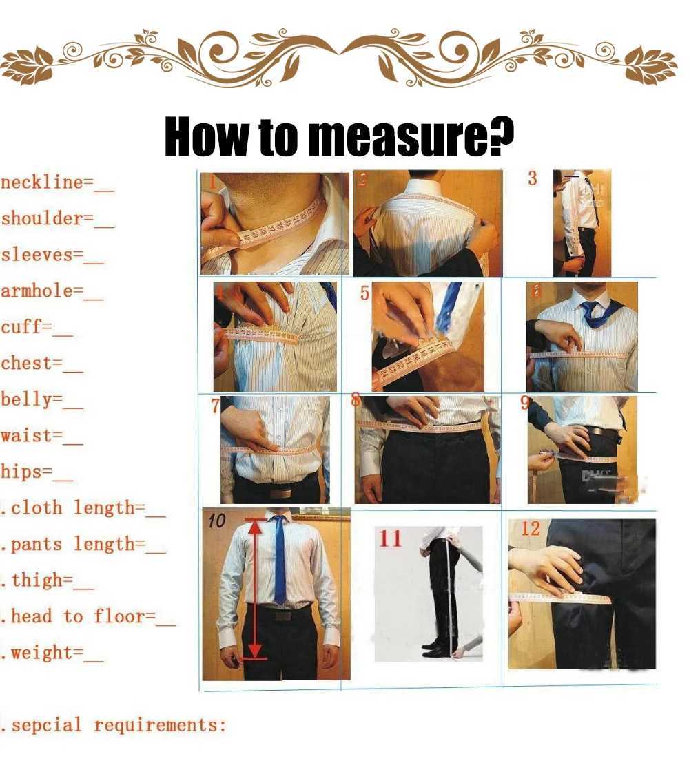 New Fashion Men Suits Peak Lapel Double Breasted 2 Pieces Best Men Groom Wedding Party Tuxedos Blazer Pants Mens SuitsXJ250222