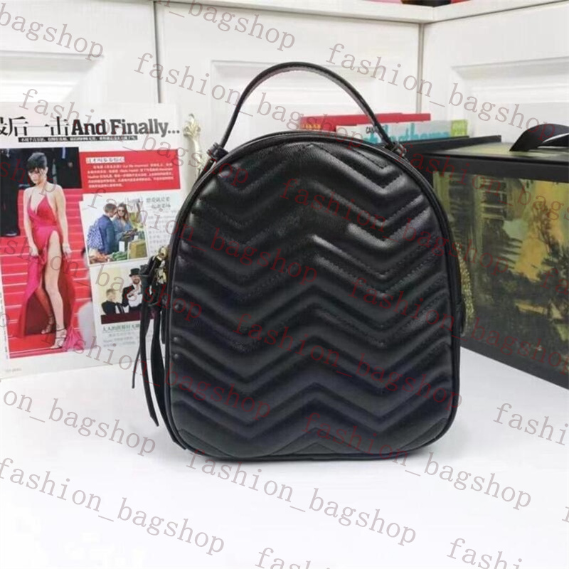 Luxury backpack designer mini backpack bag purse Women shoulder bag bookbag leather crossbody bag women wallet casual female small schoolbag back pack style