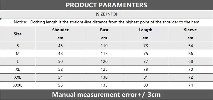 Army Green Tactical Cargo Shirts For Men Chest Two Pockets Long Sleeve Mens TShirt 2024 Trend Casual Loose Shirt Chemise Hombre y240927