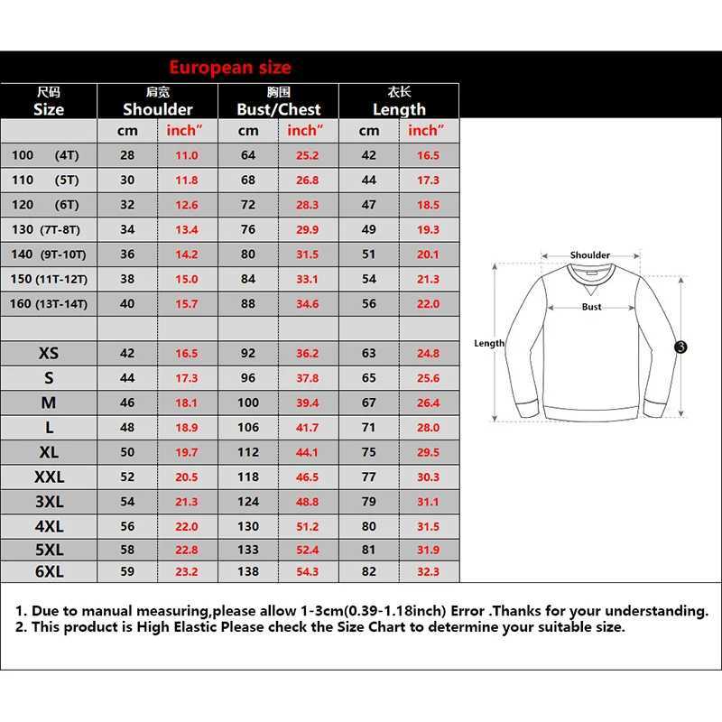 New Ugly Mens Christmas Sweater 3D Printed Pulled Childrens Christmas Holiday Long Sleeve Sweater Top Round Neck Hoodie W241114