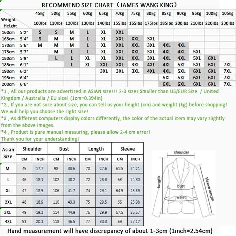 Mens Striped Suit Business Casual (suit + Trousers) New Korean Version of The Trend Formal Small Suit Professional 2-piece SetX240927