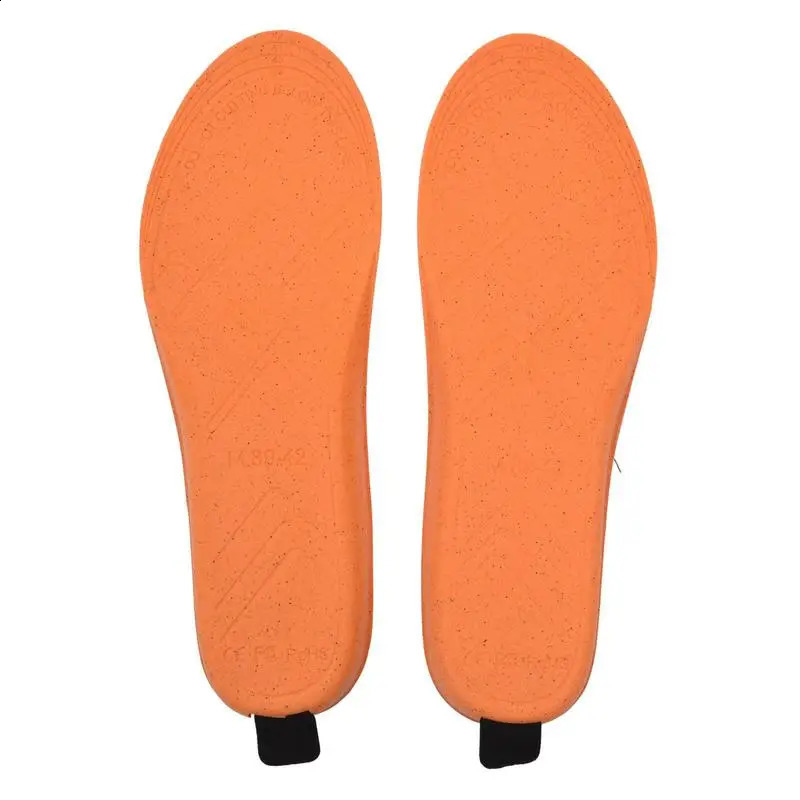 shoe sleeve 3300mAh thermal sleeve can cut electric sleeve for womens outdoor hunting and fishing 240925