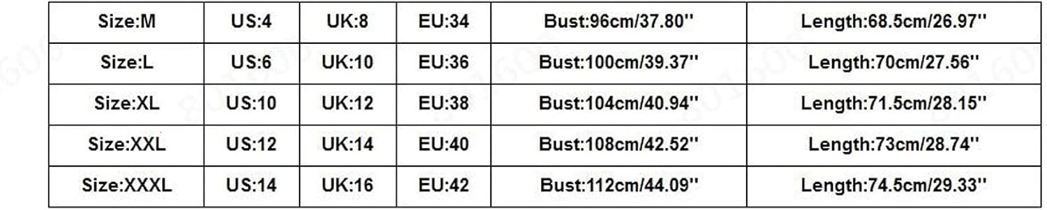 Mens T shirt T-Shirts for Men Graphic Tops Spring and Summer Tee Casual Fashion Short-Sleeved 3D Printed Retro Shirt Blosue graphic tee Casual tops su