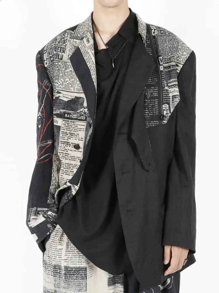 Home>Products>Sports Jackets>Sports Jackets 240927