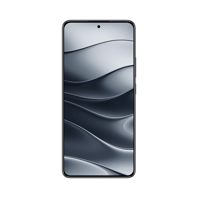 Original Xiaomi Redmi Note 14 5G Mobile Phone Smart 8GB RAM 256GB ROM Dimensity 7025-Ultra 50.0MP 5110mAh Android 6.67" Full Screen Fingerprint I