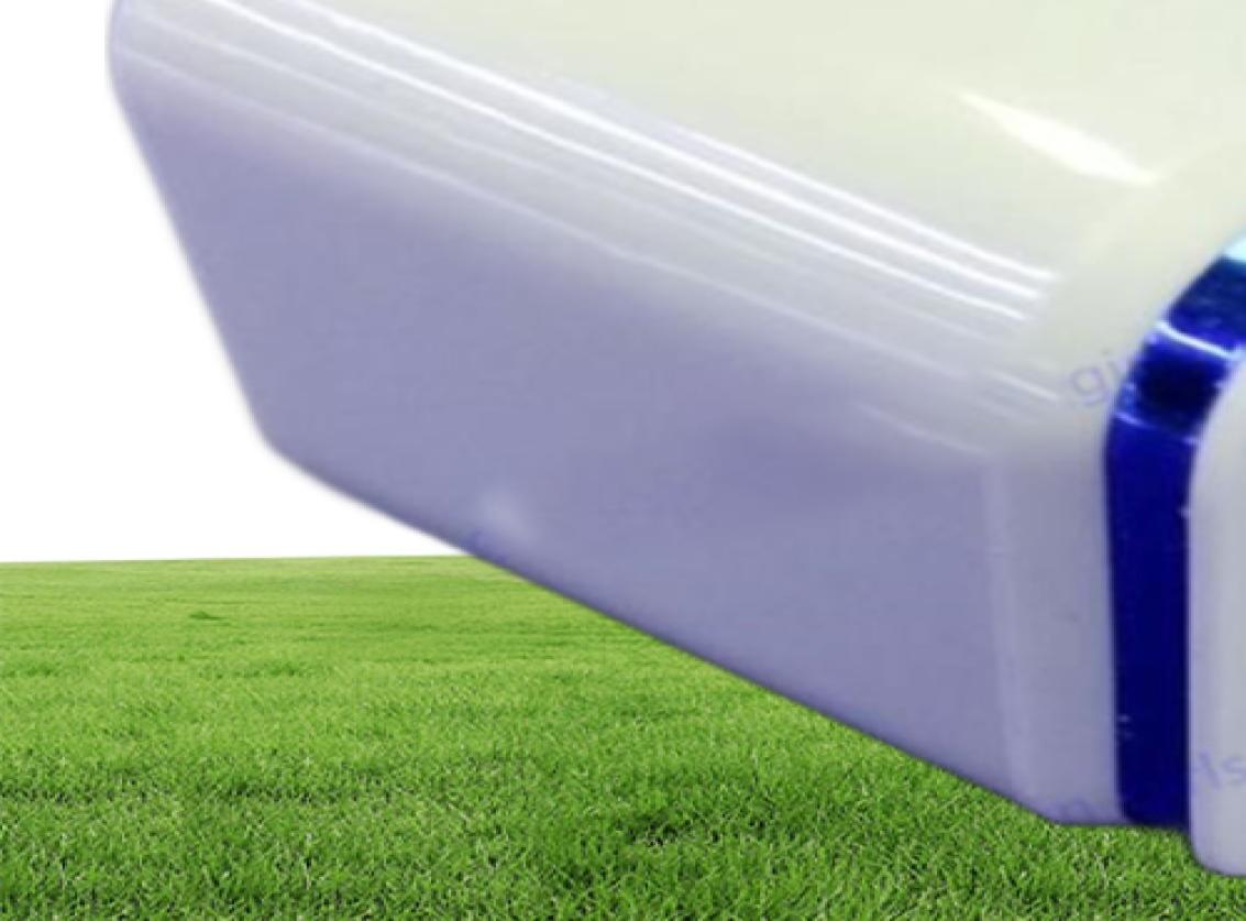 Cell phone chargers US Plug 2A Dual USB Wall Charger Adapter 2 Port Charger Adapter for i phone i7 i8 HTC Samsung4608609