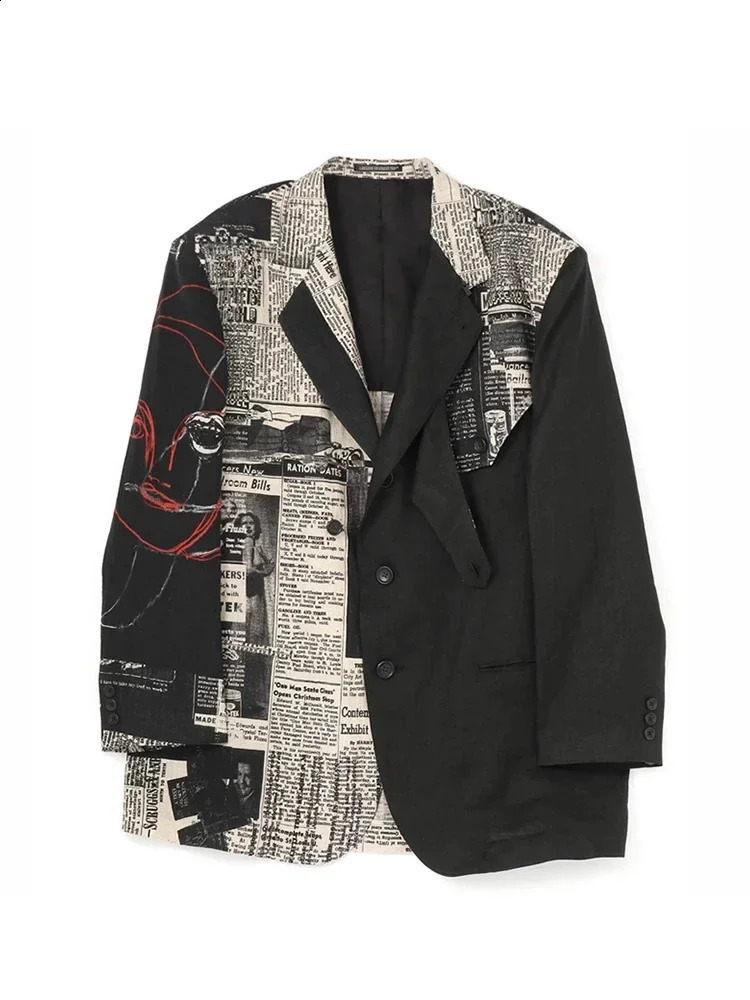 Home>Products>Sports Jackets>Sports Jackets 240927