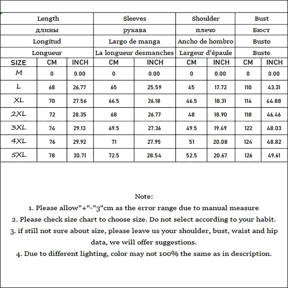 TRAF 2024 Winter Mens Padded Jacket Thickened Korean Version Hooded Collar Men 240927