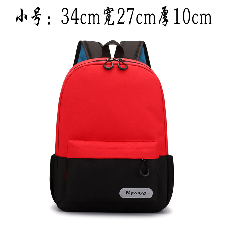 2025 Spring And Autumn New Light Luxury Leisure Backpack Dopamine Design Printed Fashionable Backpack Women's Shoulder Bag