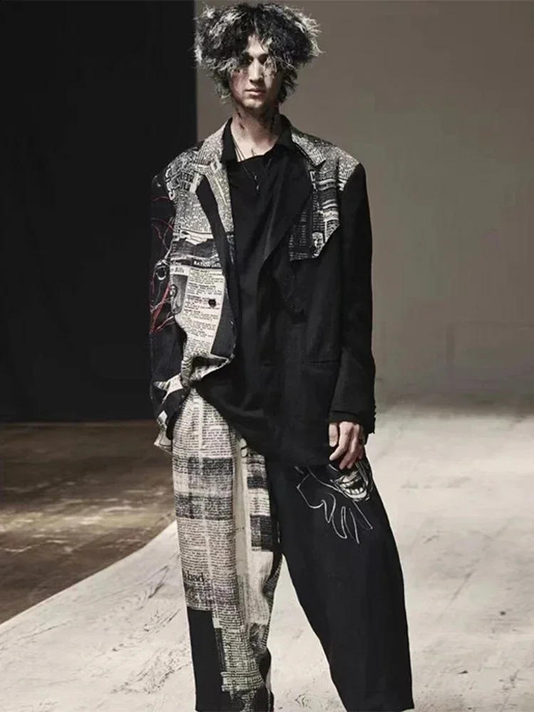 Home>Products>Sports Jackets>Sports Jackets 240927