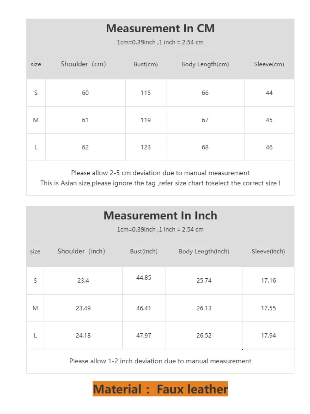 New PU Minimalist Leather Jacket For Women's 2024 Spring Autumn Motorcycle Style Racer Coats Casual