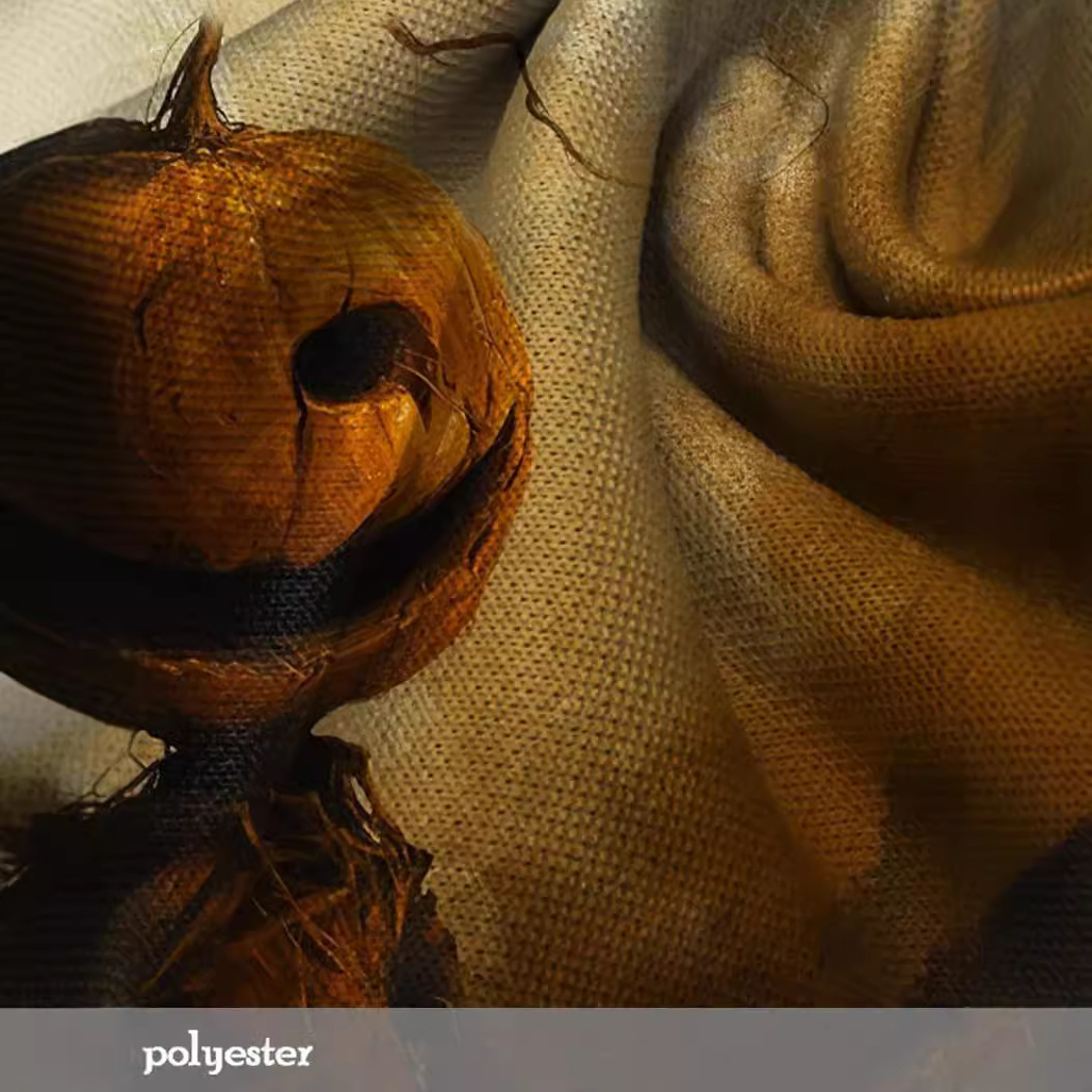 Men's Halloween Hoodie: 3D Printed Spooky Sweatshirt for 2024 dh910320090