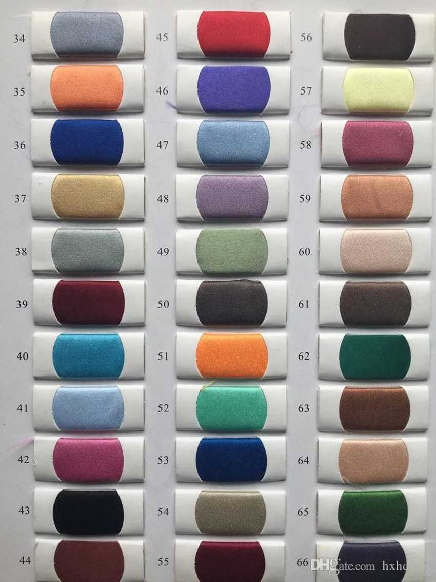 Safari Style Suits For Men Skinny Formal Polo Collar Blazer Pants 2Pcs Set Tailor-Made Casual Daily Suit Jacket Costume HommeX240927