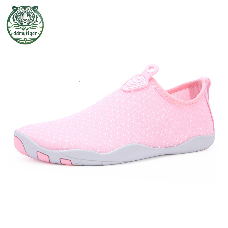ddmytiger New Swimming Diving Outdoor Beach Couples, Creek Tracing Shoes, Fitness Skincare, Float Diving, Anti slip, and Wading Shoes A ddmythur