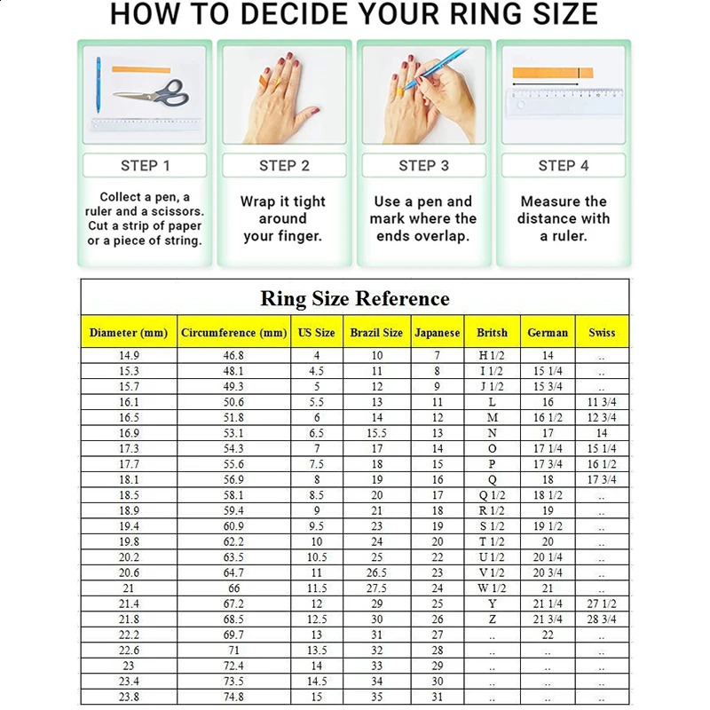 Trendy Tungsten Rings Wedding Bands For Women Men Couples For Engagement Ring Holiday Gifts Anillo Tungsteno Pareja Boda Marriag 240927