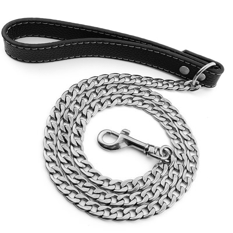 New dog collar designer, leather pet collar, designer dog collar with leather dog harness style