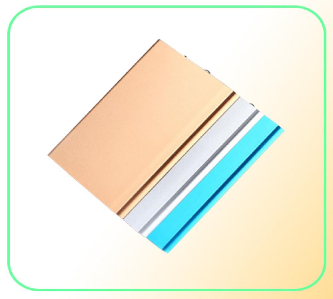 Ultra Slim 20000mAh Portable Power Bank Phone Charger Polymer Powerbank Battery Powerbank with LED Light for Mobile Phones5639478