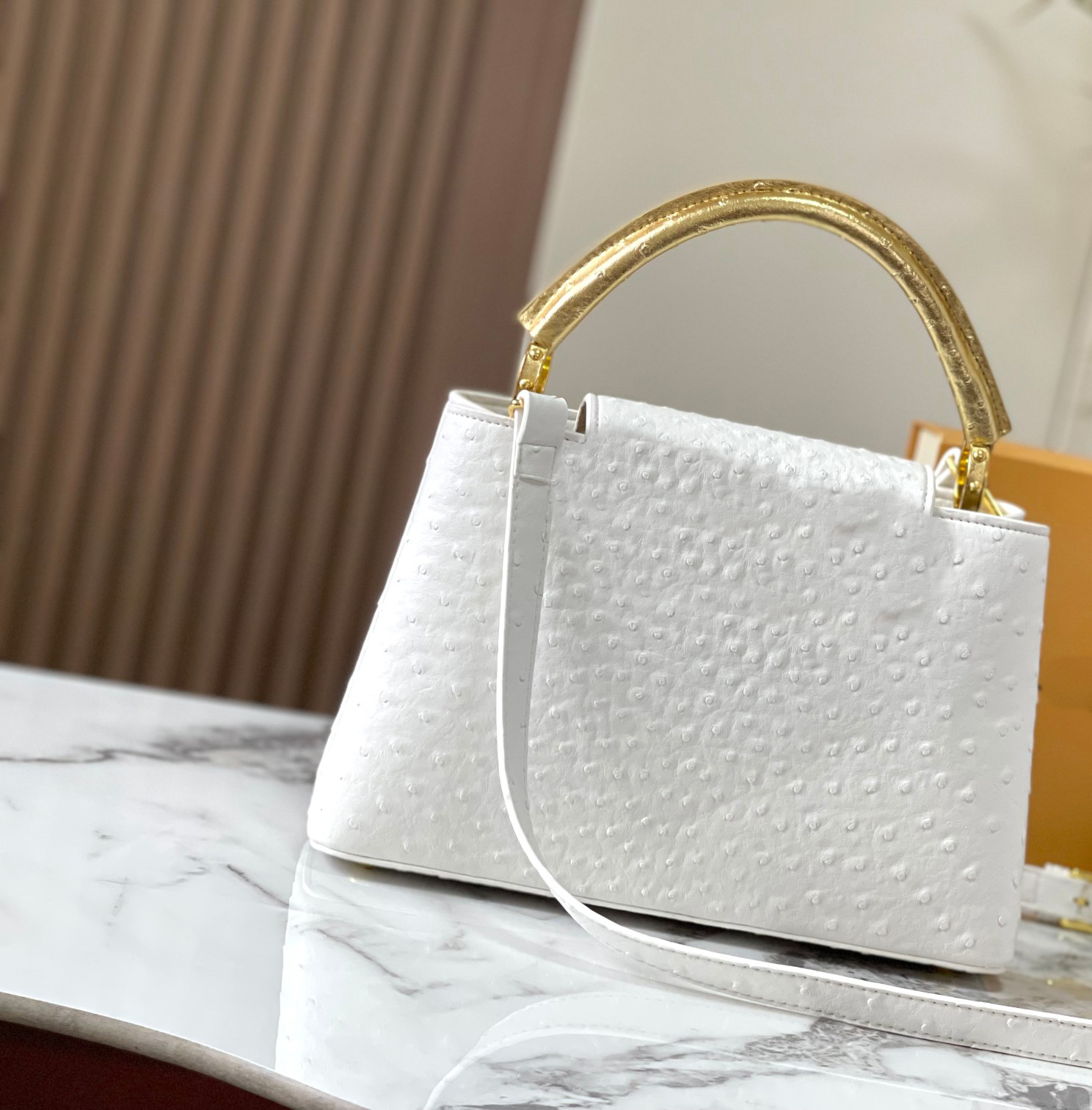 genuine leather WOMEN luxurys designers bag crossbody shoulder bags messenger Handbags lady clutch tote 2024