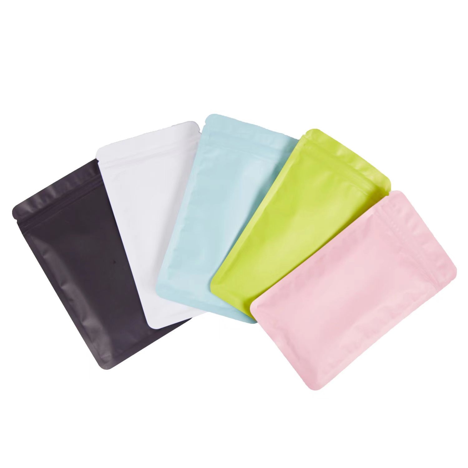 Transparent PVC Gift Bags - Wholesale Laser-Cut Handbags for Ins Style Gifts