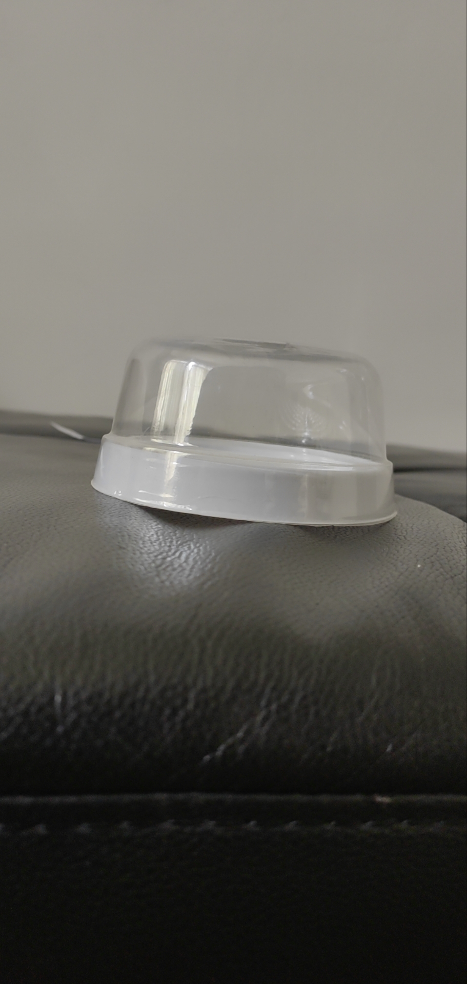 Small cheese tray vacuum formed inner tray packaging bottom tray
