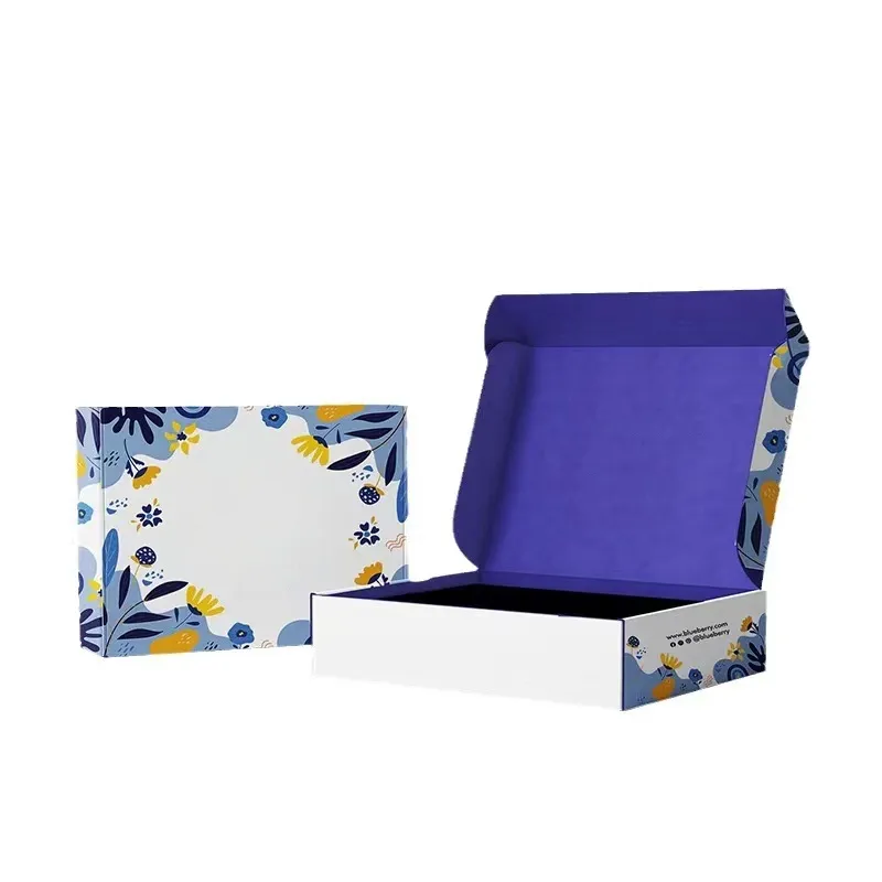 Premium Custom Frosted Colored Plastic Bags for Wholesale Jewelry, Candy, and Toy Packaging