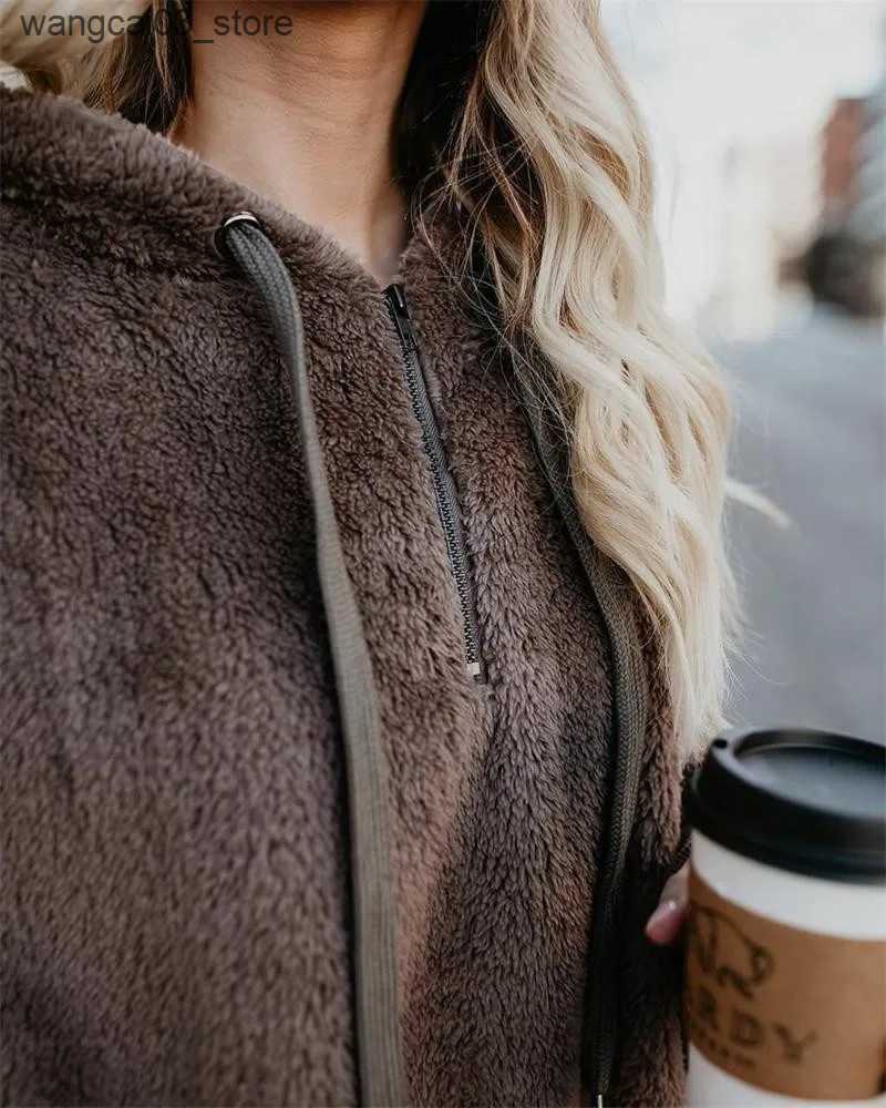 Maternity Sweaters Pregnant Sweatshirt European Maternity Coat Winter Hoodies Street Sweaters for Pregnant Women S-XXXXL Clothes Pull Grossesse HOT L2