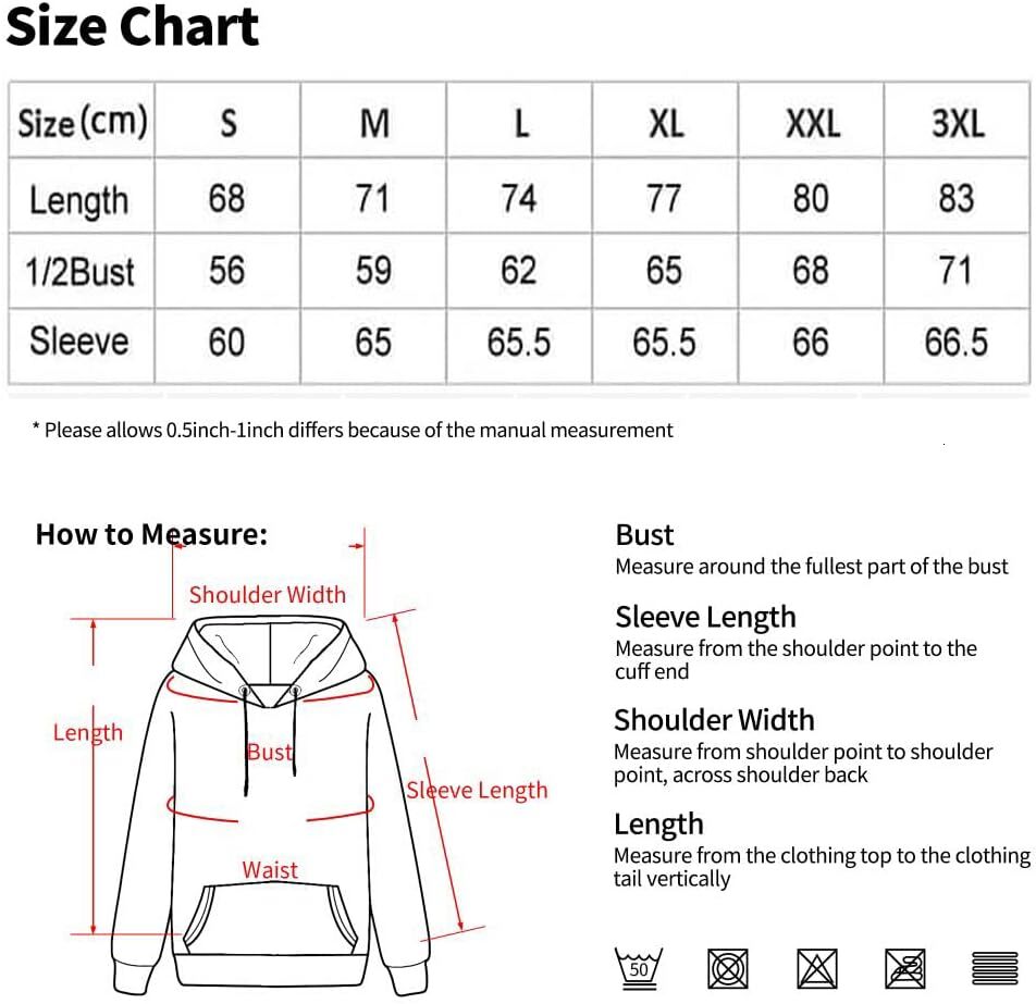 Hoodie for Mens Womens Chuckys Hoodie 3D Printed Graphic Cosplay Costume Novelty Horror Movie Hoodies Pullover Sweatshirt for Mens Graphic Hoodies swe