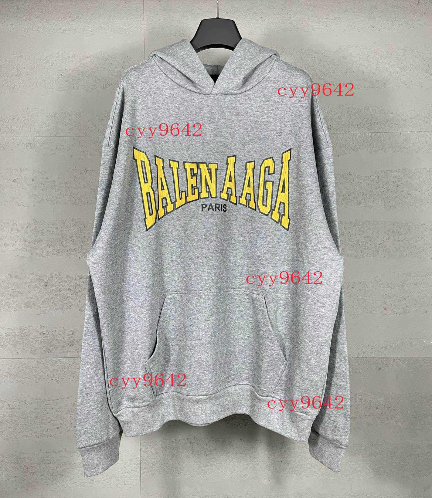 Men's Plus Size Hoodies & Sweatshirts Women Men'sece top hooded jacket Students casual fles clothes Unisex Hoodies coat 11ee