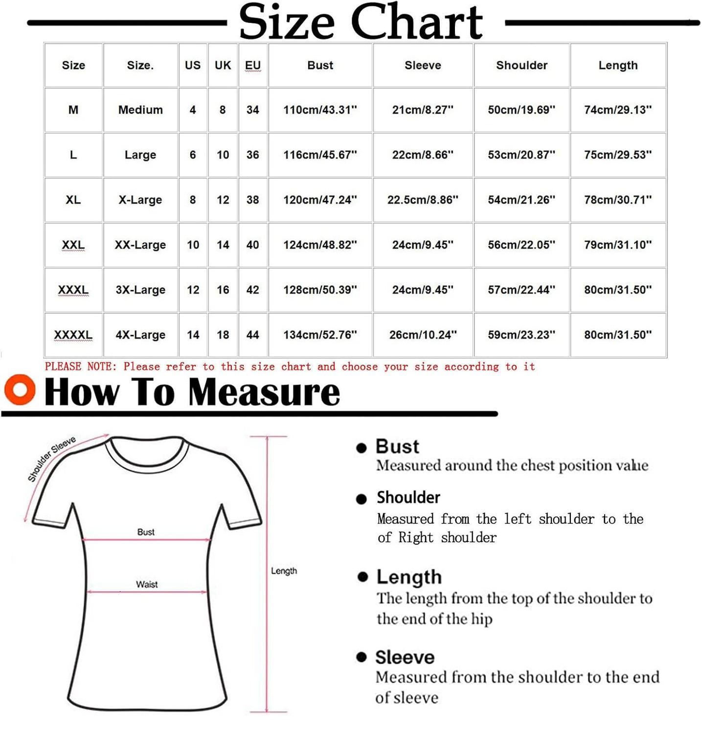 Mens T shirt Mens T-Shirt 3D Graphic Printing Tshirt Casual Short-Sleeved Round Neck Pullover Tees 2024 Personality Casual graphic tee Casual tops nic