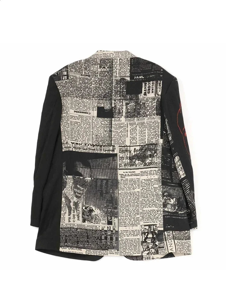 Home>Products>Sports Jackets>Sports Jackets 240927