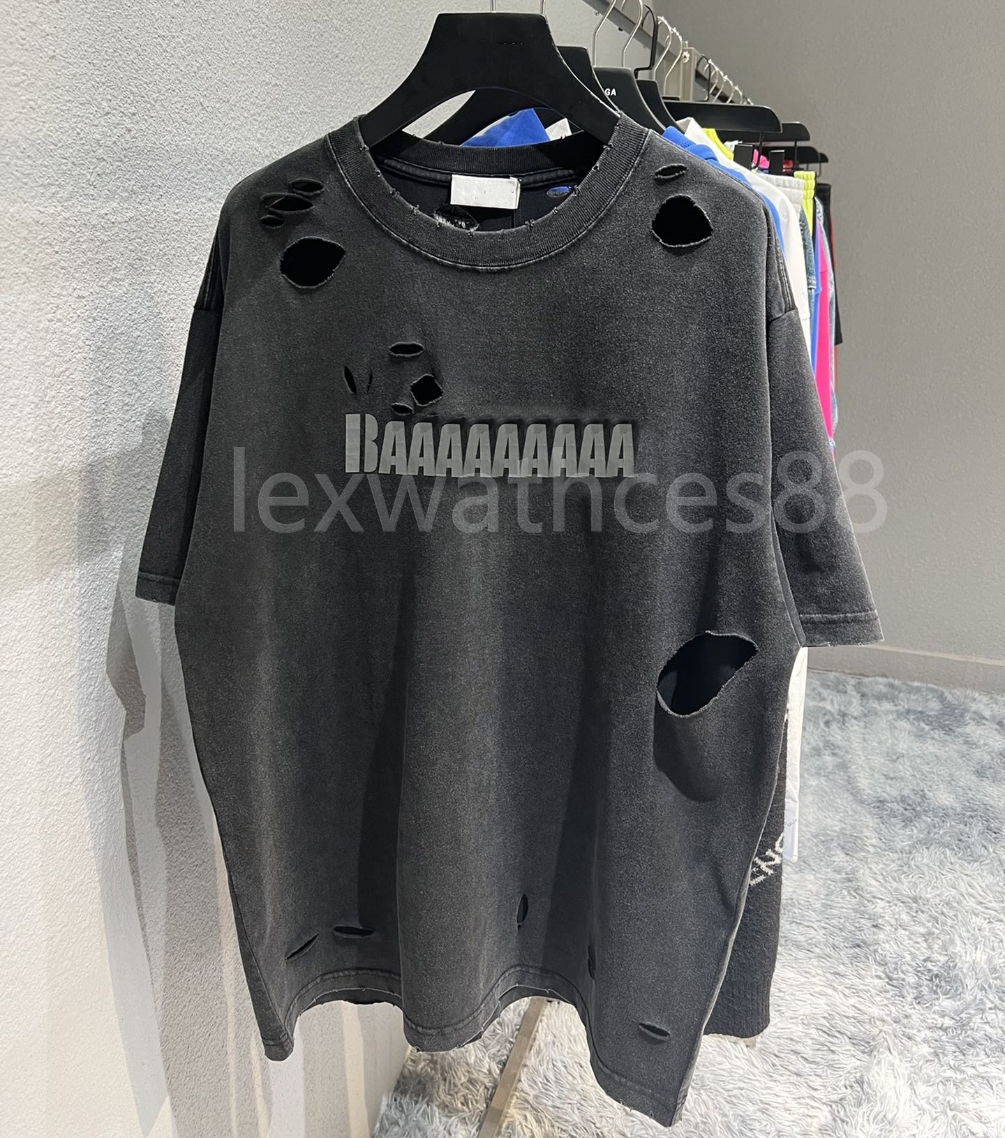 Designer t shirt Men Clothing Shirt Tshirt Womens mens T Shirts Short Sleeve Lovers luxury Clothes Lady Casual Tee High Quality FashionTop plus size